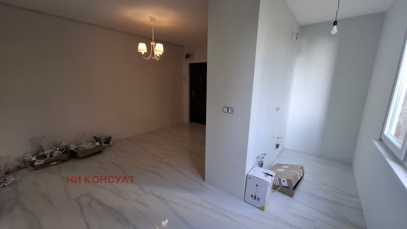 Na prodej  3 ložnice Sofia , Ljulin 7 , 93 m2 | 26121796 - obraz [14]