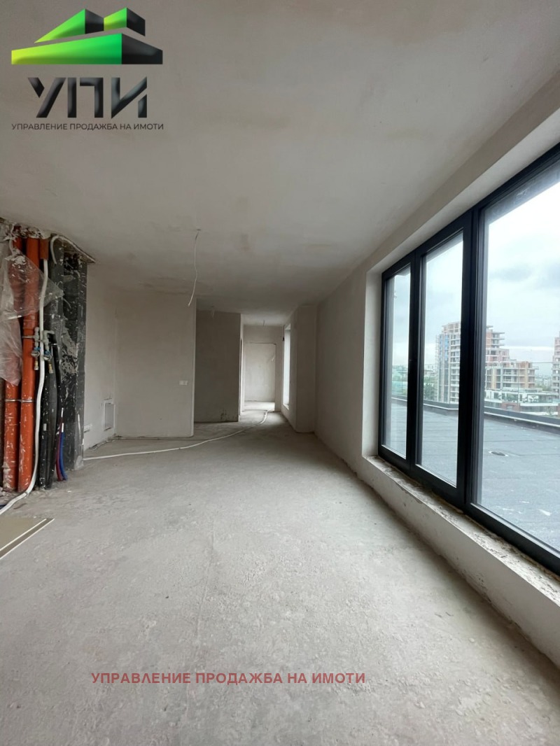 Продава 4-СТАЕН, гр. София, Дианабад, снимка 7 - Апартаменти - 52475649