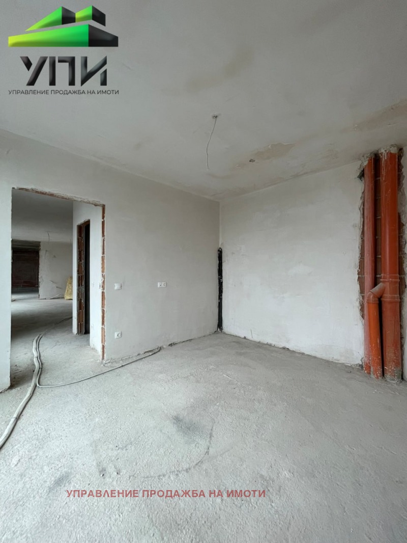 Продава 4-СТАЕН, гр. София, Дианабад, снимка 8 - Апартаменти - 52475649