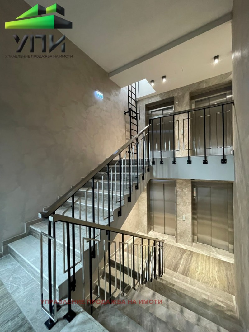 Продава 4-СТАЕН, гр. София, Дианабад, снимка 15 - Апартаменти - 52475649