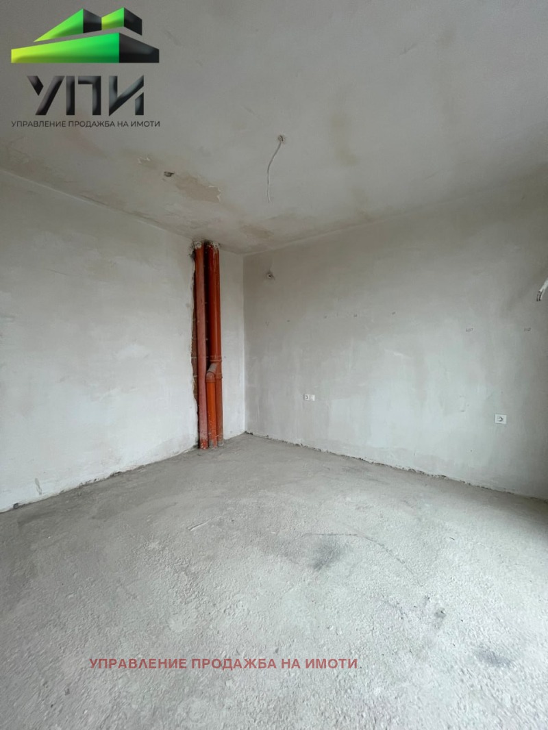 Продава 4-СТАЕН, гр. София, Дианабад, снимка 2 - Апартаменти - 52475649