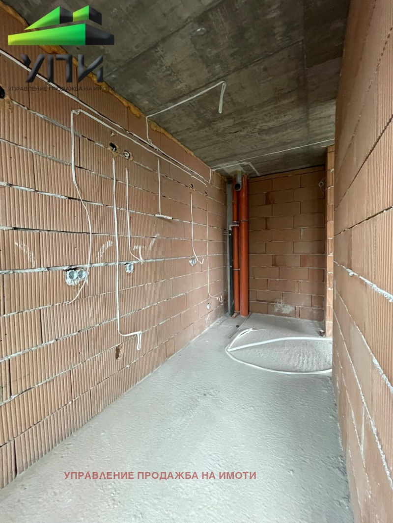 Продава 4-СТАЕН, гр. София, Дианабад, снимка 12 - Апартаменти - 52475649