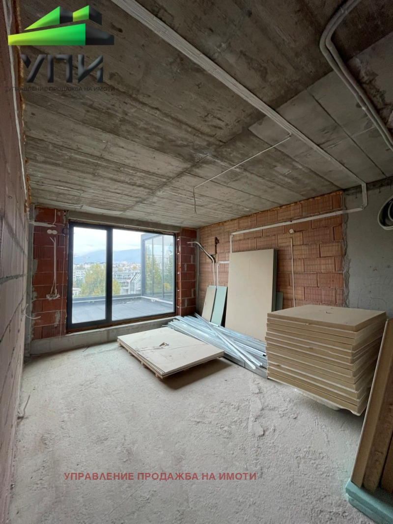 Продава 4-СТАЕН, гр. София, Дианабад, снимка 10 - Апартаменти - 52475649