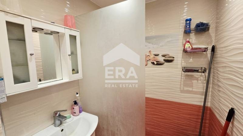 Продава 4-СТАЕН, гр. София, Младост 4, снимка 2 - Апартаменти - 53374813