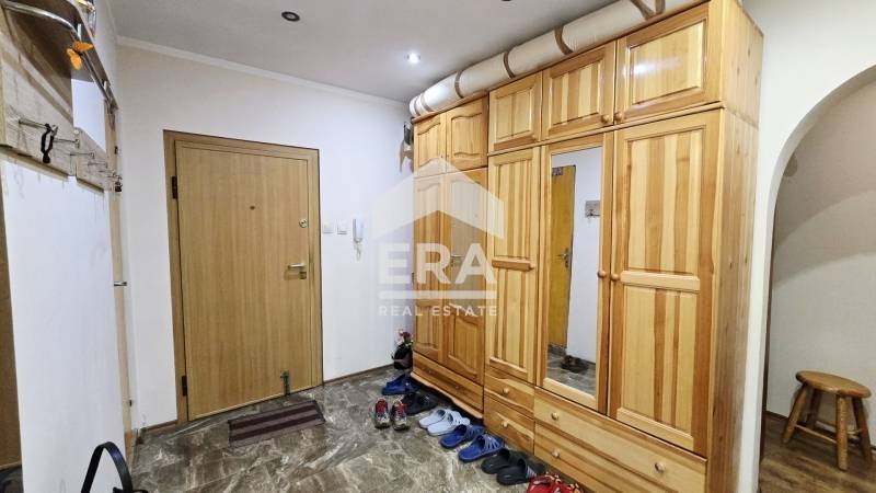 Продава 4-СТАЕН, гр. София, Младост 4, снимка 7 - Апартаменти - 53374813