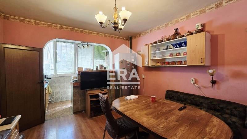 Продава 4-СТАЕН, гр. София, Младост 4, снимка 5 - Апартаменти - 53374813