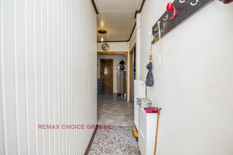 Продава  Къща Гърция , Сяр , 162 кв.м | 11590065 - изображение [2]