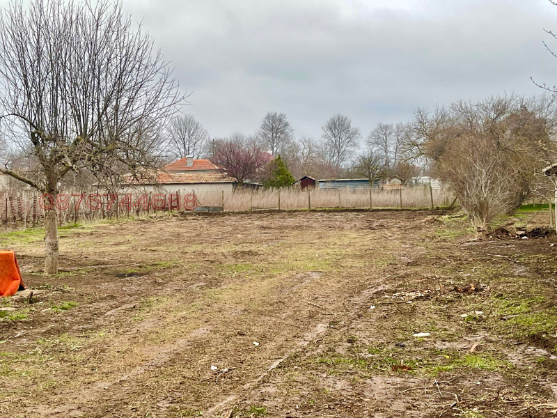 Satılık  Ev bölge Varna , Levski , 150 metrekare | 60369283 - görüntü [2]