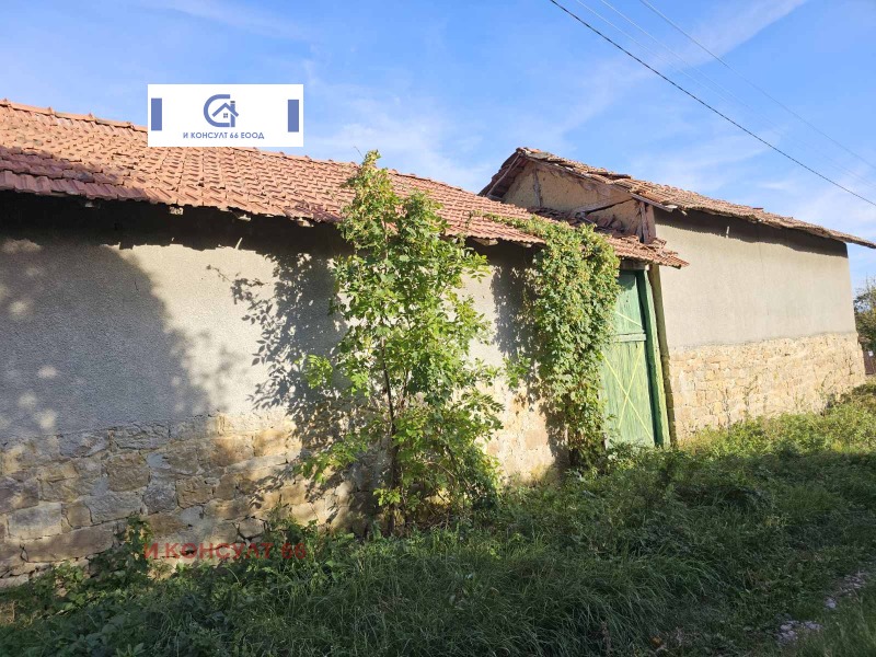 In vendita  Casa regione Lovech , Brestovo , 159 mq | 75374785