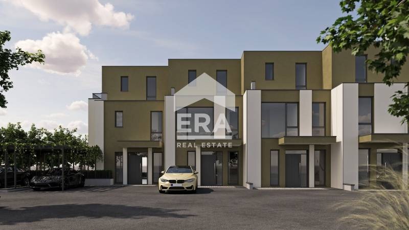 À vendre  Maison Varna , m-t Mentecheto , 206 m² | 61170684 - image [8]