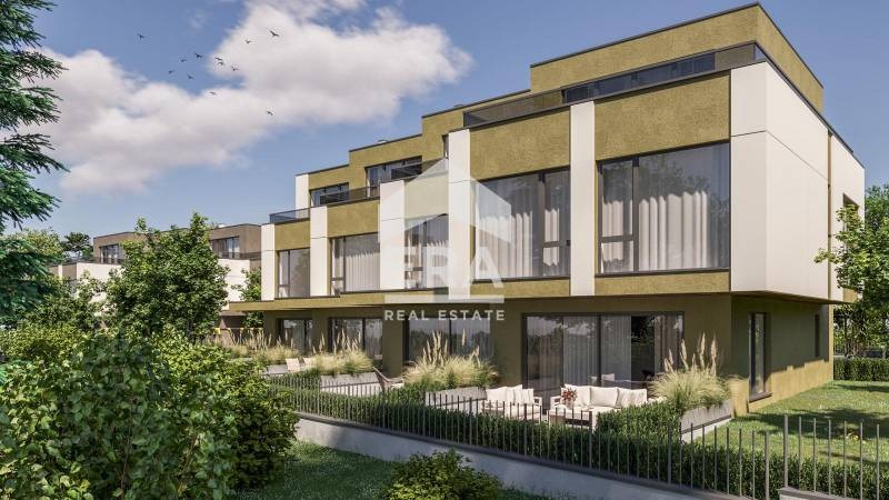 À vendre  Maison Varna , m-t Mentecheto , 206 m² | 61170684 - image [10]