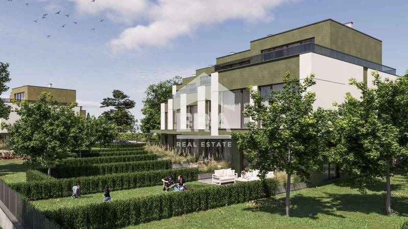 À vendre  Maison Varna , m-t Mentecheto , 206 m² | 61170684 - image [9]