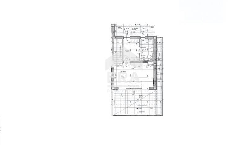 À vendre  Maison Varna , m-t Mentecheto , 206 m² | 61170684 - image [13]