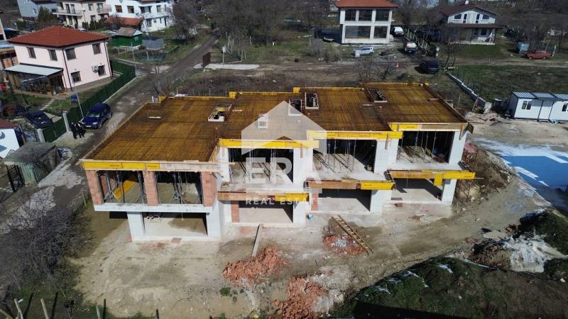 À vendre  Maison Varna , m-t Mentecheto , 206 m² | 61170684 - image [2]