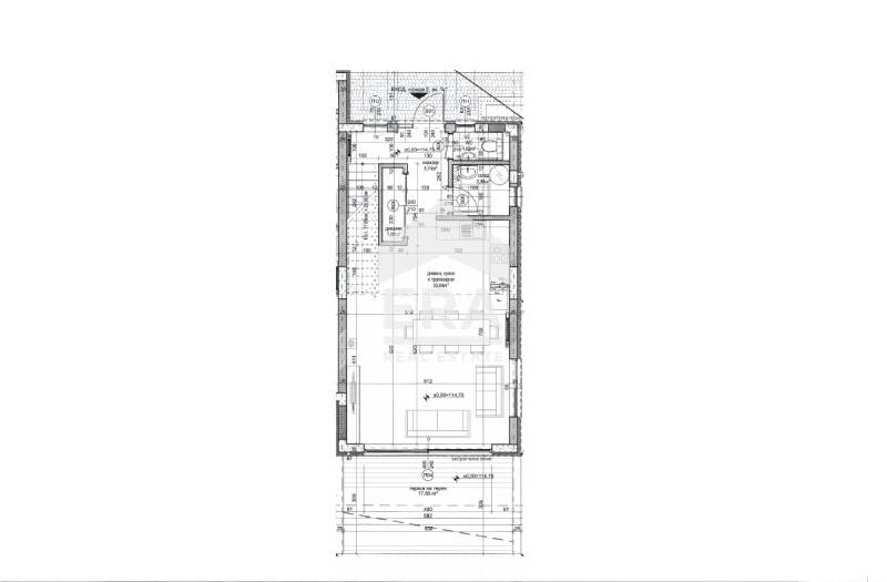 À vendre  Maison Varna , m-t Mentecheto , 206 m² | 61170684 - image [11]