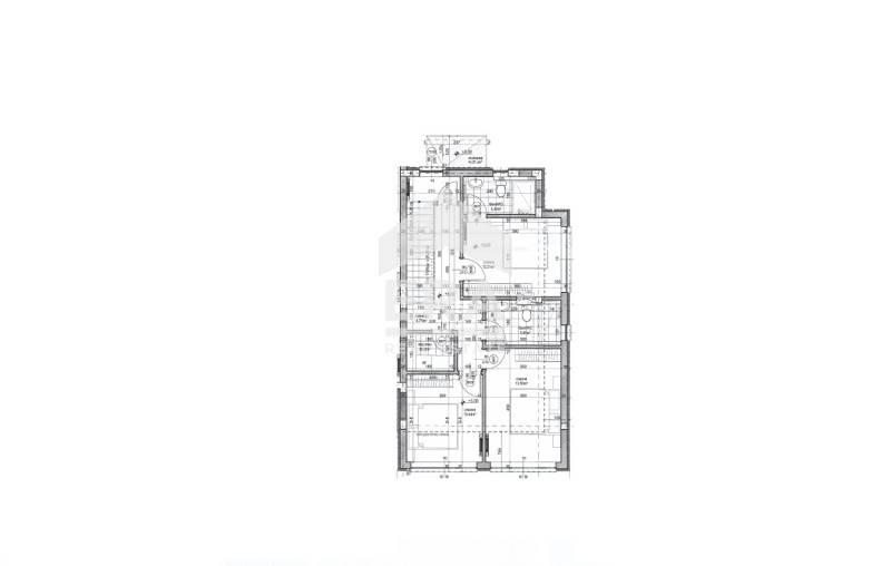 À vendre  Maison Varna , m-t Mentecheto , 206 m² | 61170684 - image [12]
