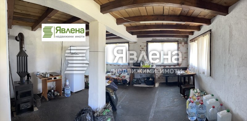 Til salgs  Plott region Sofia , Prolesja , 485 kvm | 25144793 - bilde [5]