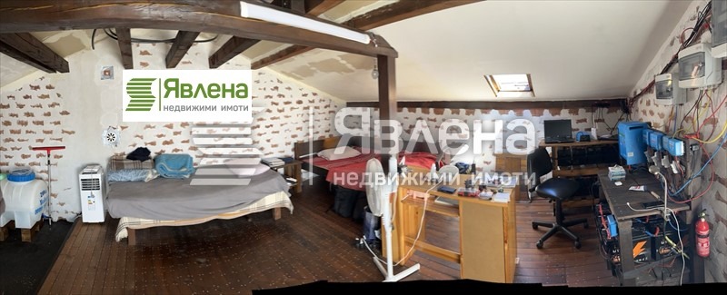 Til salgs  Plott region Sofia , Prolesja , 485 kvm | 25144793 - bilde [3]