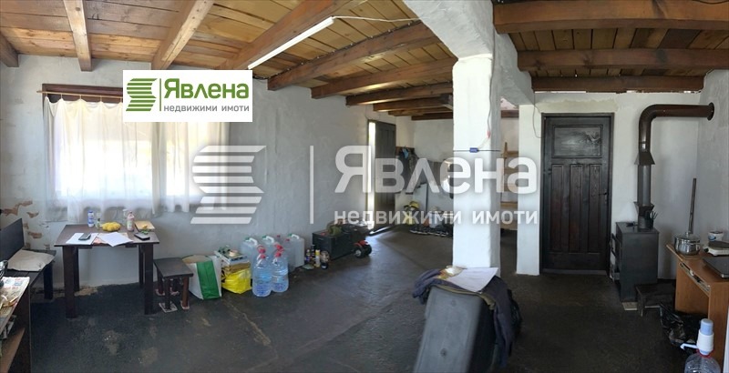 Til salgs  Plott region Sofia , Prolesja , 485 kvm | 25144793 - bilde [4]