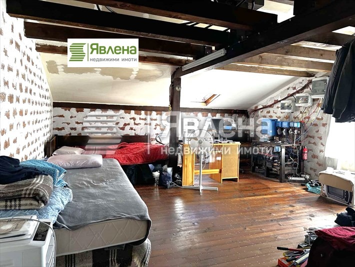 Til salgs  Plott region Sofia , Prolesja , 485 kvm | 25144793 - bilde [2]