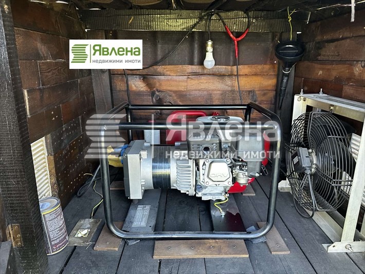 Til salgs  Plott region Sofia , Prolesja , 485 kvm | 25144793 - bilde [6]