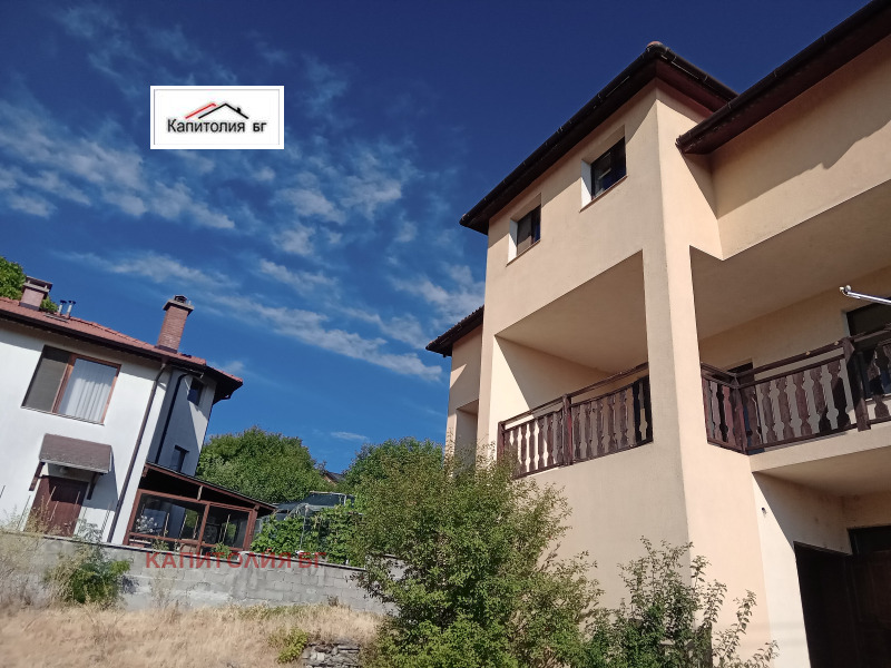 Til salg  Hus Kardzhali , Rezbartsi , 400 kvm | 91793765 - billede [7]