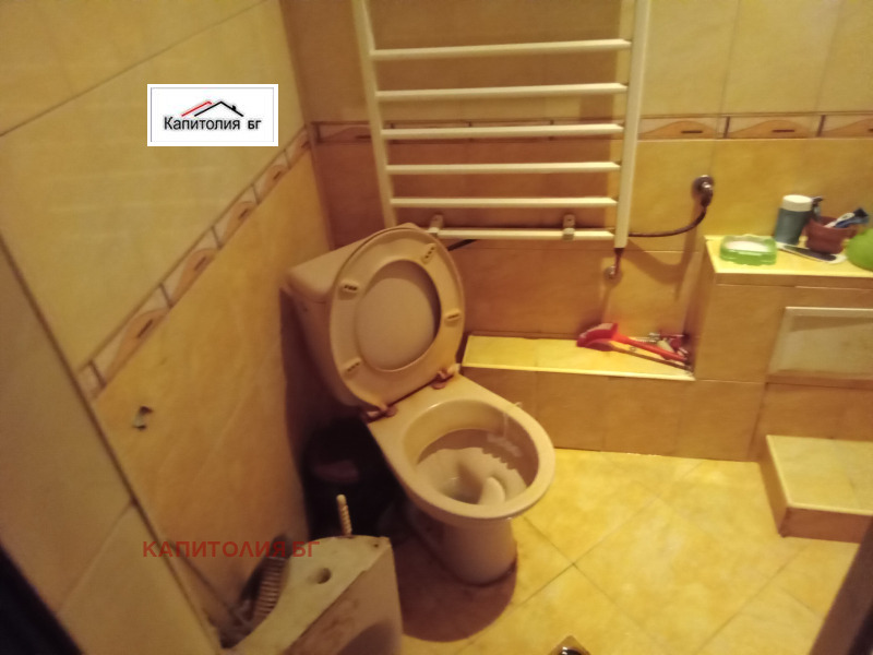 Til salg  Hus Kardzhali , Rezbartsi , 400 kvm | 91793765 - billede [2]