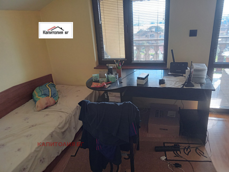 Til salg  Hus Kardzhali , Rezbartsi , 400 kvm | 91793765 - billede [5]