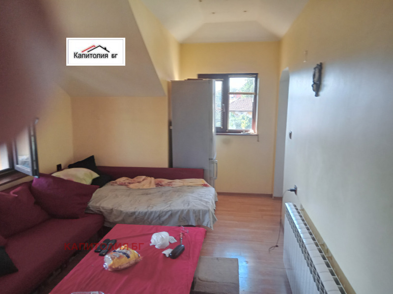Til salg  Hus Kardzhali , Rezbartsi , 400 kvm | 91793765 - billede [3]