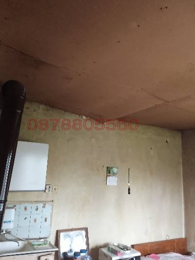 Продава КЪЩА, с. Телиш, област Плевен, снимка 7 - Къщи - 54509019