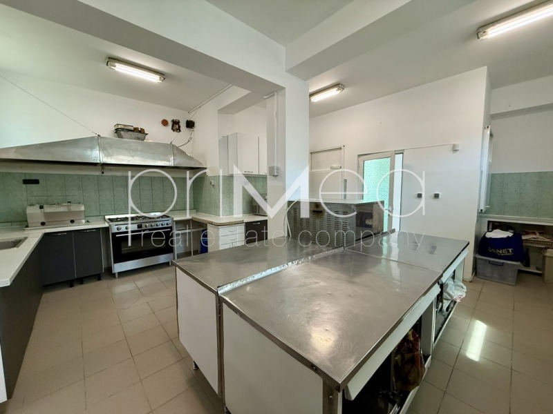 Til salgs  Hotell region Burgas , Ravda , 788 kvm | 64864882 - bilde [10]