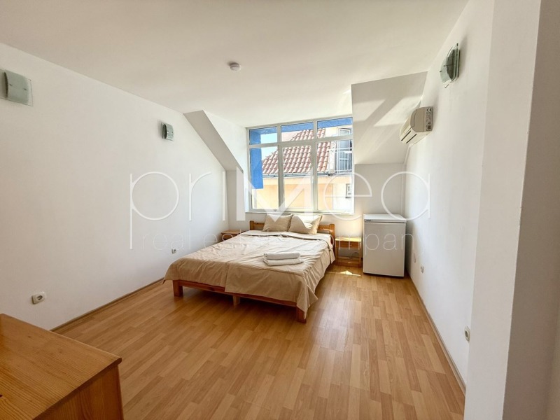 Til salgs  Hotell region Burgas , Ravda , 788 kvm | 64864882 - bilde [14]