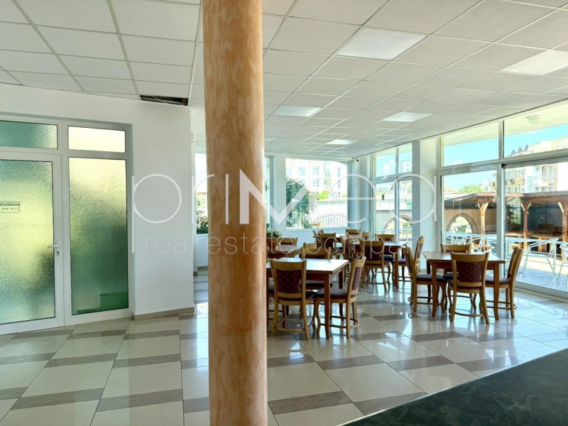 Til salgs  Hotell region Burgas , Ravda , 788 kvm | 64864882 - bilde [6]