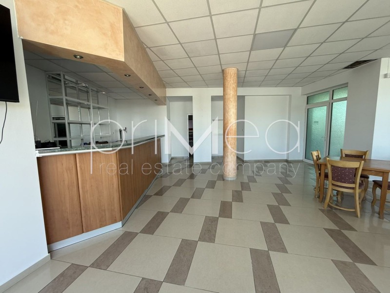 Til salgs  Hotell region Burgas , Ravda , 788 kvm | 64864882 - bilde [8]