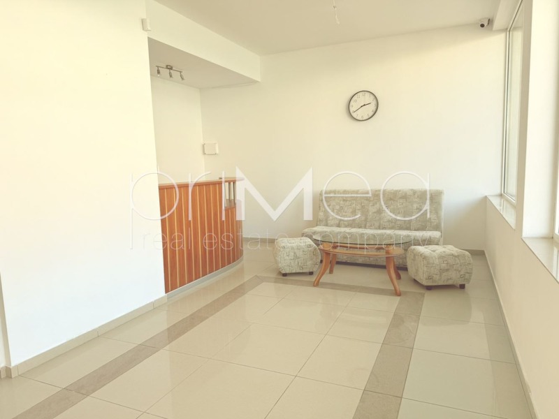 Til salgs  Hotell region Burgas , Ravda , 788 kvm | 64864882 - bilde [5]