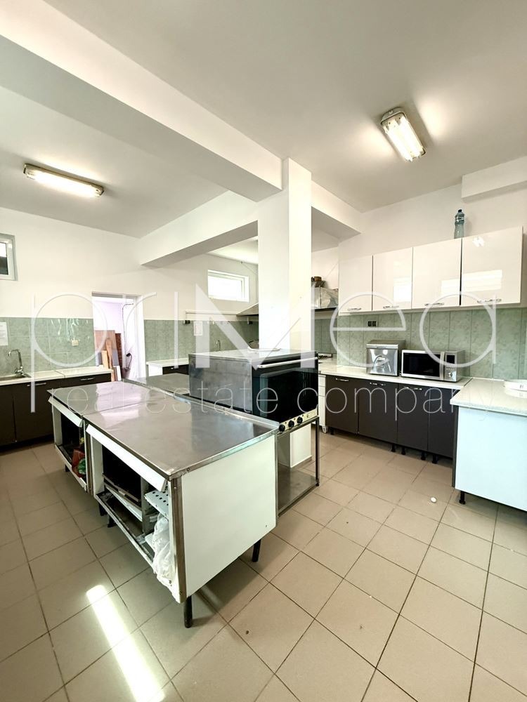 Til salgs  Hotell region Burgas , Ravda , 788 kvm | 64864882 - bilde [11]