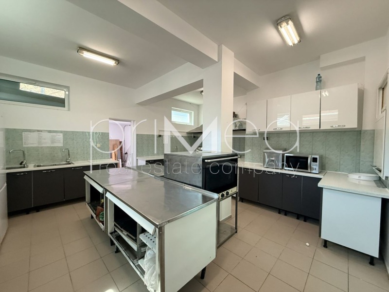 Til salgs  Hotell region Burgas , Ravda , 788 kvm | 64864882 - bilde [9]