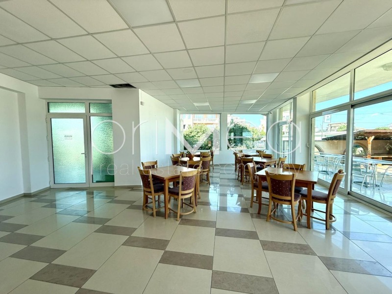 Til salgs  Hotell region Burgas , Ravda , 788 kvm | 64864882 - bilde [7]