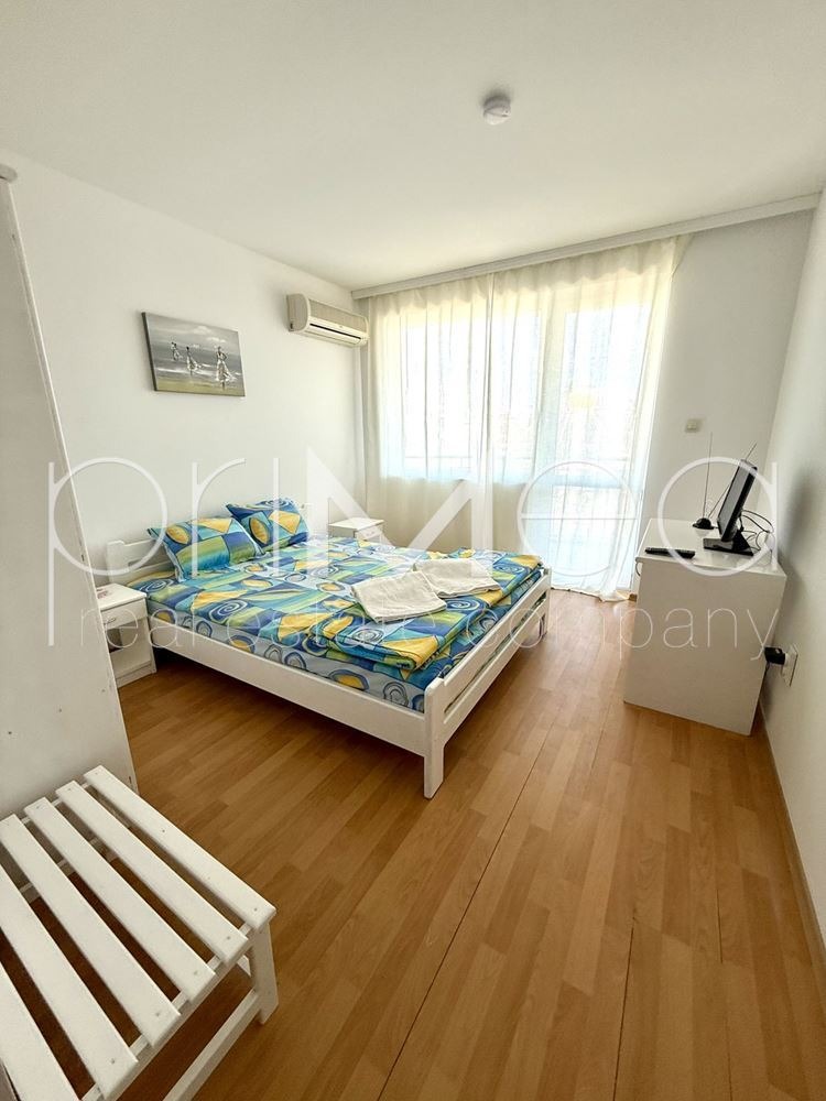 Til salgs  Hotell region Burgas , Ravda , 788 kvm | 64864882 - bilde [13]