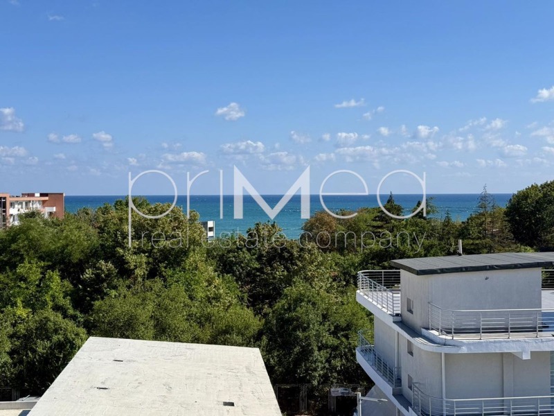 Til salgs  Hotell region Burgas , Ravda , 788 kvm | 64864882 - bilde [4]