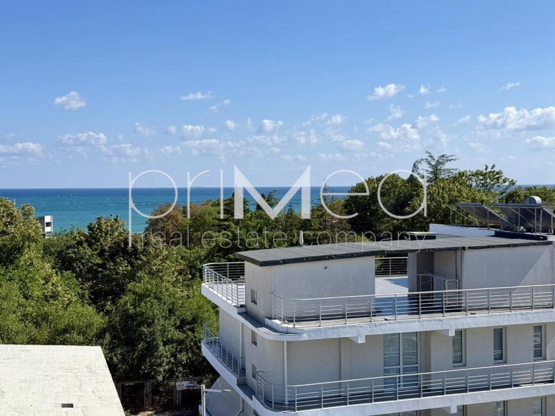 Til salgs  Hotell region Burgas , Ravda , 788 kvm | 64864882 - bilde [2]