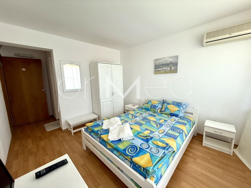 Til salgs  Hotell region Burgas , Ravda , 788 kvm | 64864882 - bilde [12]