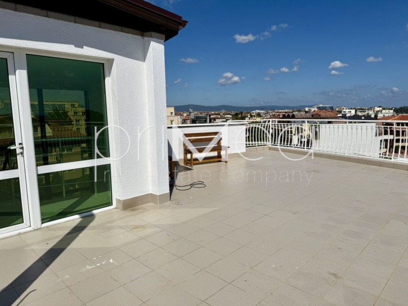 Til salgs  Hotell region Burgas , Ravda , 788 kvm | 64864882 - bilde [15]
