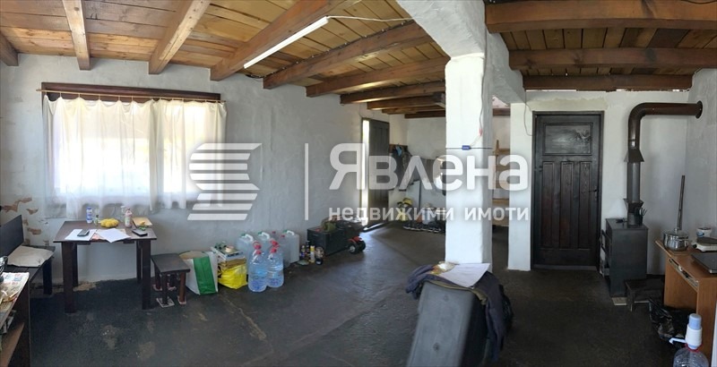 Til salgs  Plott region Sofia , Prolesja , 485 kvm | 25144793 - bilde [11]