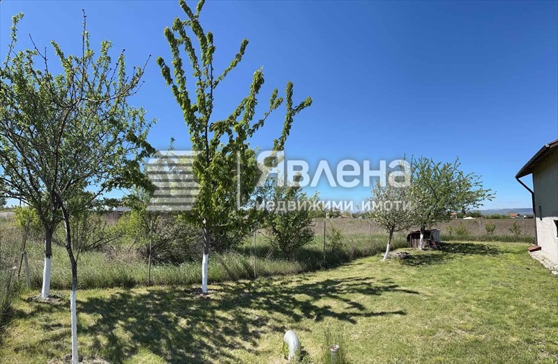 Til salgs  Plott region Sofia , Prolesja , 485 kvm | 25144793 - bilde [14]