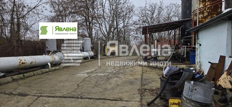 Продава ПАРЦЕЛ, с. Новоселци, област Видин, снимка 4 - Парцели - 54232524