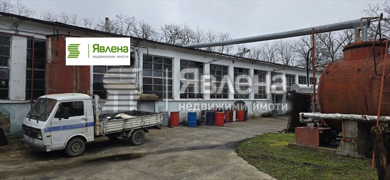 Продава ПАРЦЕЛ, с. Новоселци, област Видин, снимка 3 - Парцели - 54232524