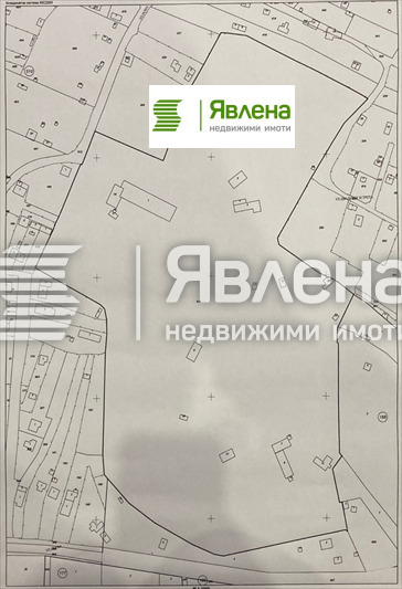 Продава ПАРЦЕЛ, с. Новоселци, област Видин