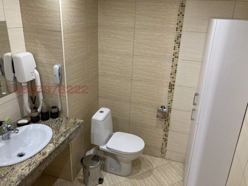 Продава 1-СТАЕН, гр. Обзор, област Бургас, снимка 13 - Апартаменти - 53709538