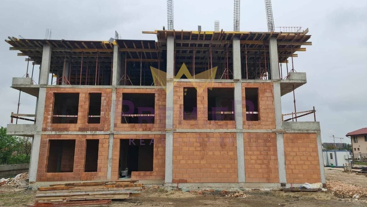 Продава 2-СТАЕН, гр. Пловдив, Беломорски, снимка 5 - Апартаменти - 54304083